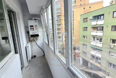 De vanzare Apartament 3 camere Ultracentral - 10