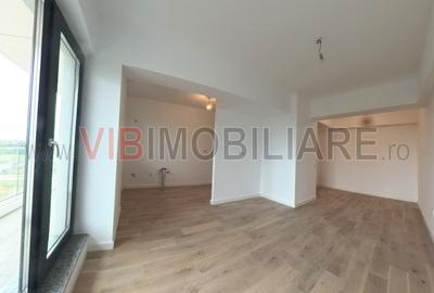 Vanzare Apartament 2 camere Pipera - First Estates Pipera - 1