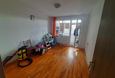 Drumul Taberei Valea Ialomitei - 4