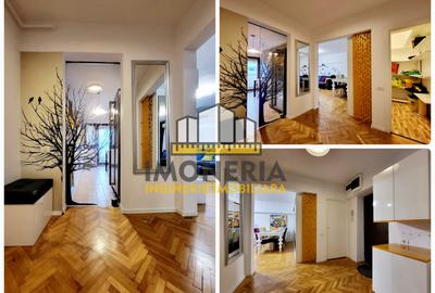 3 camere-500m Alba Iulia-depozitari-0% comision *pet friendly - 10