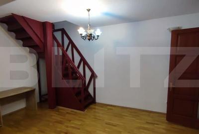 Casa 7 camere, 280mp, zona Brazda lui Novac - 2