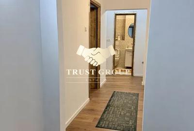 3 camere Gorjului | 1 min metrou | Bloc reabilitat | - 13