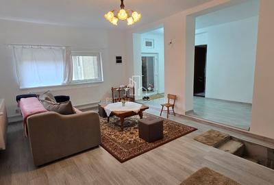 Casa de vanzare, zona Ana Ipatescu, Sighisoara - 1