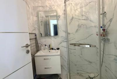 Apartament 3 camere | Quartz Residence | Bloc nou | Parcare subterana - 14