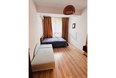 REA1028881 APARTAMENT SPATIOS l GARAJ l BOXA l ZAGAZULUI l HERASTRAU - 8