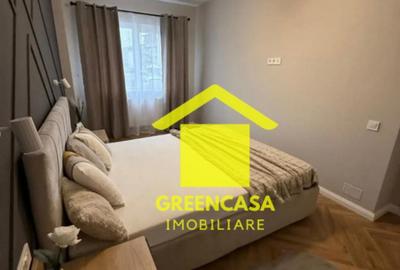 Apartament 3 camere la cheie zona Terra - 4