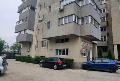 Metrou D. Leonida - Apartament 2 camere - 2