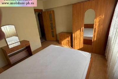 Apartament 2 camere de inchiriat : Republicii-(8 Martie),mobilat si utilat - 5
