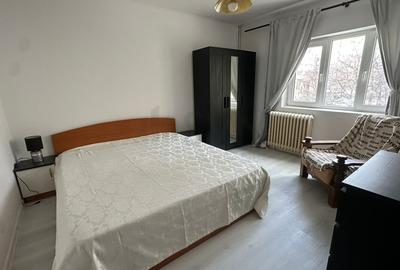 REA1027687 Apartament 3 camere I Unirii - 7