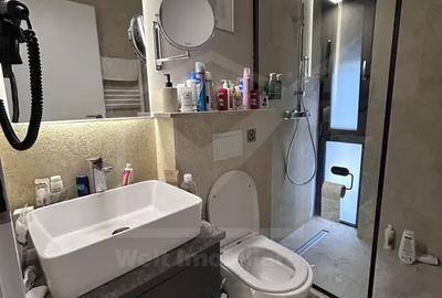 Apartament 2 camere in vila, zona FSEGA, Iulius Mall, cartier Gheorgheni - 6