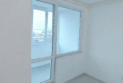 Vand garsoniera cf,1 in Noua - 1