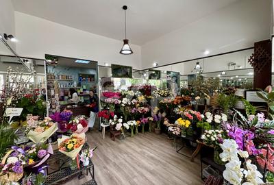 Investitie turn-key - Spatiu comercial ultracentral, inchiriat, randament 7% - 2