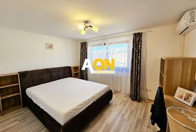 Duplex nou Barabant, 3 camere,  curte & parcare acoperită - 10
