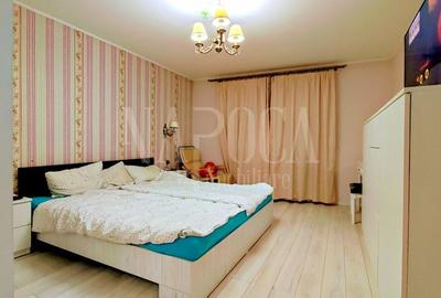 Casa 7 camere de vanzare in Olosig Oradea, Oradea - 11