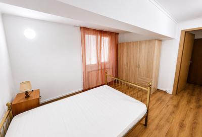 Apartament cu 3 camere zona Mehala - 1