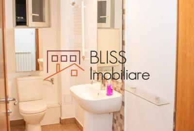 Casă / Vilă 5 camere în zona Iancu Nicolae - 19