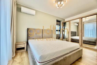 VILA INDIVIDUALA/ SUPERB/ DRESSING/TEREN LIBER 375 MP/ MOBILATA SI UTILATA/ - 27