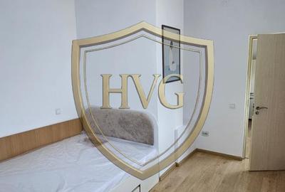 Apartament 2 Camere | Decomandat | Bd Cantemir | Centrala Proprie - 3