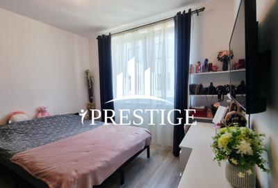 APARTAMENT 3 CAMERE DE VÂNZARE | ȘELIMBĂR | ETAJ 2 | BALCON | PARCARE - 8