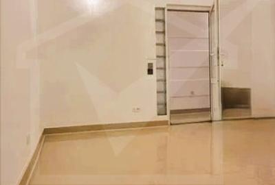 Apartament 2 camere Piata Mihai Viteazul, incalzire pardoseala, pret negociabil - 2