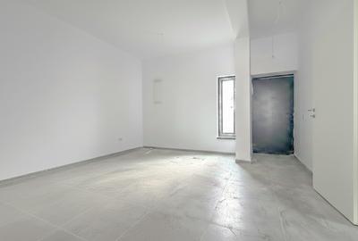 Spatiu comercial,8 locuri de parcare incluse, 156 mp, Sanpetru-Roka Village - 5