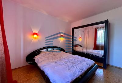 Apartament Spațios și Cozy de 2 Camere - Astra - 6