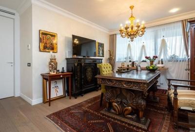 Apartament 7 camere Nordului - 5