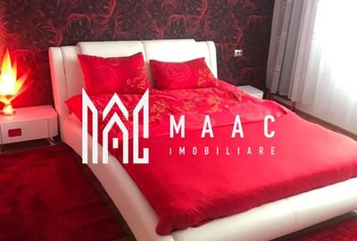 Casă / Vilă cu 6 camere + Casa/Vila cu 2 camere | zona Terezian - 24