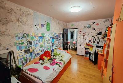 Casa individuala 120mp utili | 500 mp teren | Intre Lacuri - 10
