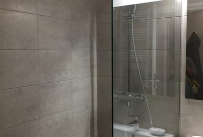 Rond Alba Iulia bloc nou studio lux - 9