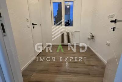 Apartament 3 camere 62,28mp util | balcon 4mp | Gheorgheni - 2