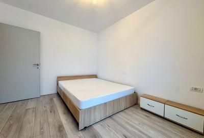 Casa de inchiriat , 120 MP, Parcare, strada Oasului - 11