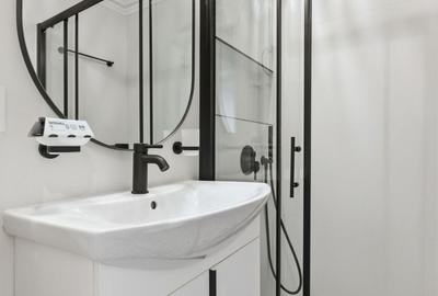 3 camere parter | Calea Floreasca | Dorobanti - 28