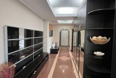 Proprietate cu Suprafețe Ample și Design Unic – Zona Herăstrău - 17
