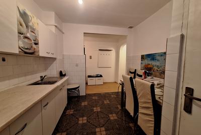 Apartament 4 camere-spatios si luminos-85,15 mp total utili-etaj 1-Freidorf - 18