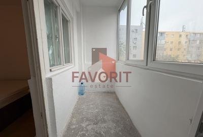 4 camere | etaj 1 | centrala proprie | mobilat si utilat | zona buna | - 14