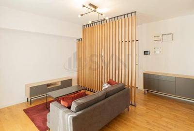 REA1028204 Apartament 3 camere cu terasa generoasa si loc de parcare inclus Bane - 6