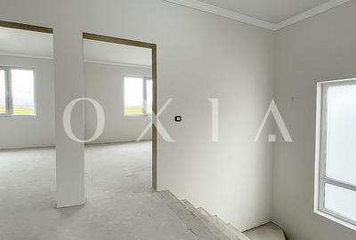 SX632 Duplex - Sacalaz - Posibilitate alegere finisaje - 6