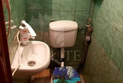 Apartament 3 camere în zona ULTRACENTRALA - 8