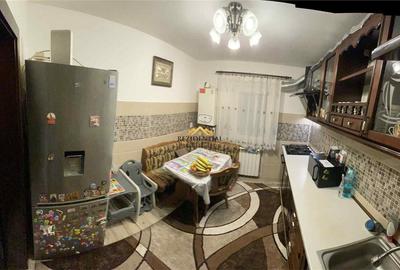 APARTAMENT 3 CAMERE - 6