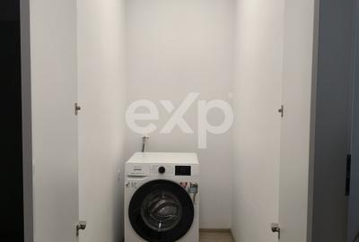 Apartament cu 2 camere | zona Teilor - 7