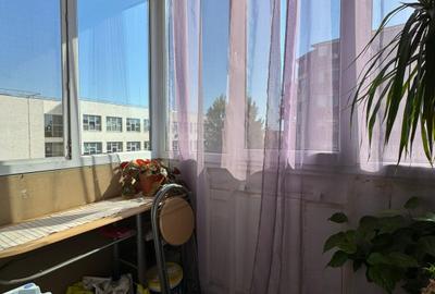 Apartament 3 Camere | Piata Rahova - Vasile Croitoru - 10