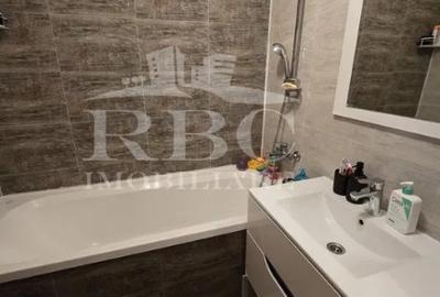 Apartament 2 camere in cartierul Europa - 6
