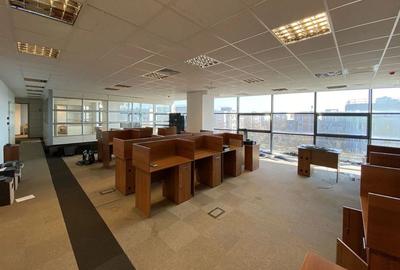 Art Business Center 5 - 6