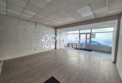 Închiriere spațiu comercial - zonă ultracentrală, strada Alexandru Vlahuță - 3