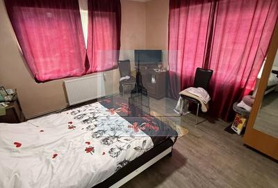 Casa/vila P+E+M, individuala ,730 mp teren-Timișul de jos/Dâmbul Morii - 11