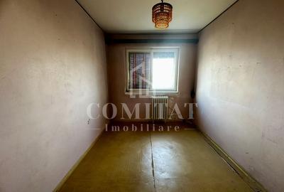 Apartament decomandat | Etaj intermediar | Manastur - 4