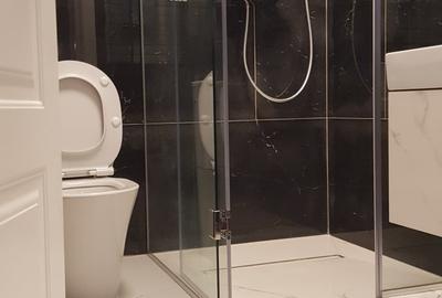 PREMIUM - Apartament 2 camere - amenajari LUXURY - 17