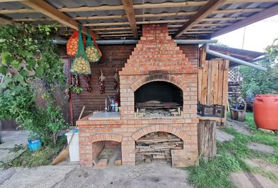 Imobil 3 apartamente, posibilitate spatiu comercial stradal Bdul Grivitei - 11