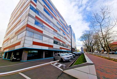 Spații comerciale stradale – Pretabile showroom / servicii medicale / automotive - 3